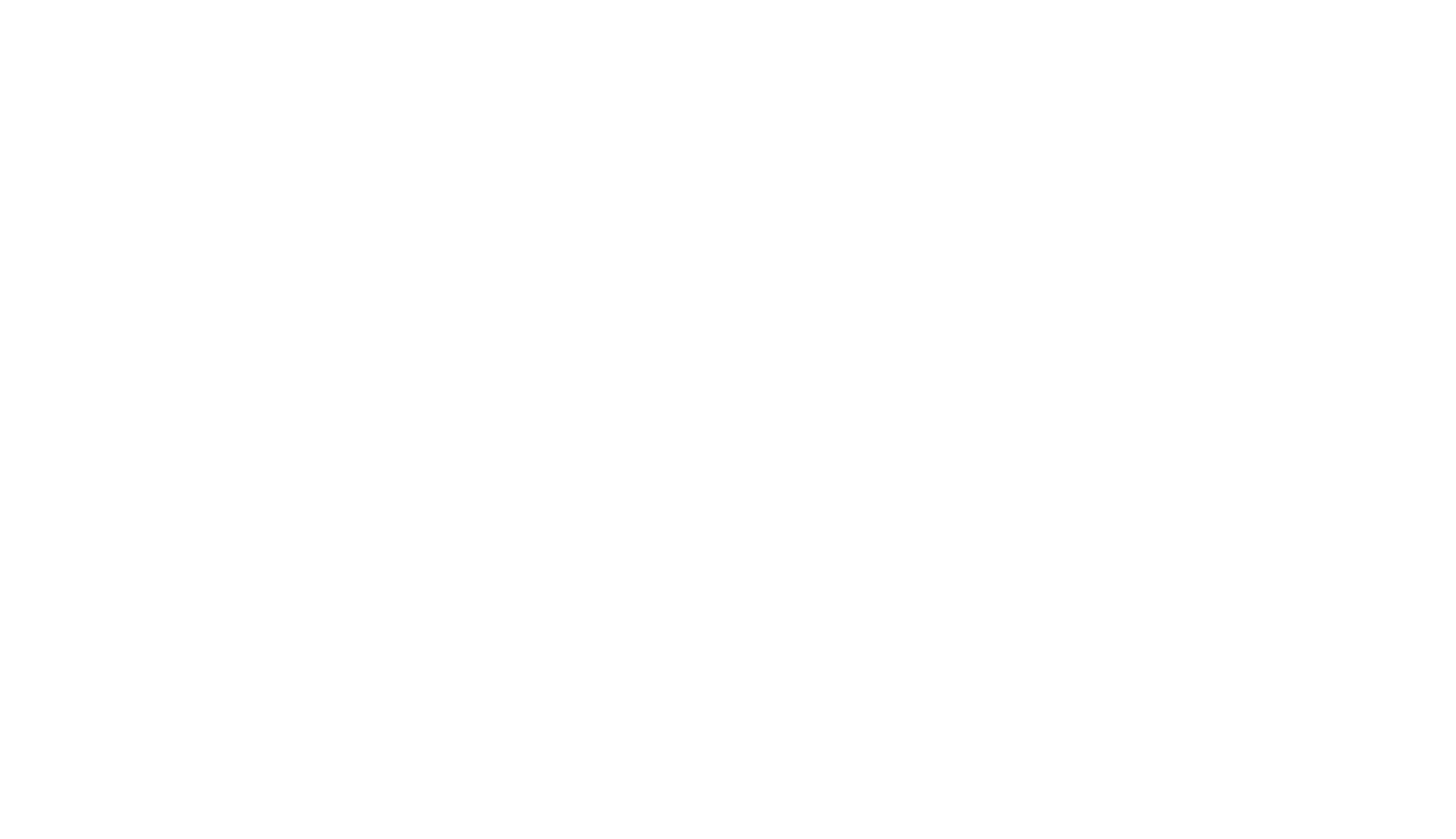 Logo UC